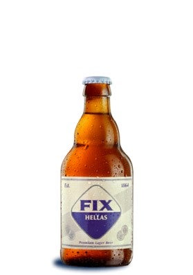 Home - Fix-beer